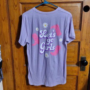 Simply Southern Shirt